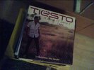 41xTiesto (Black Hole, ITWT, Magik Muzik etc.)