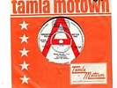 MOTOWN.MARVELETTES.YOU'RE THE ONE.RARE UK R/W DEMO.EX+