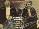 ph. 6733001 beethoven sonatas grumiaux/haskil 'sealed'