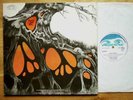 EARTH & FIRE 1971 DUTCH PROG MONSTER NEPENTHA LP
