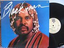 SOUL FUNK/Don Blackman-Self Titled (LP)