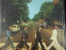 Abbey Road, The Beatles, MFSL