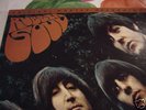 Beatles  