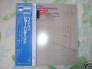 JOE HENDERSON - PAGE ONE blue note miles davis king obi