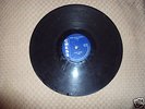 CHUCK BERRY -CHESS-1683-SWEET LITTLE SIXTEEN-