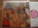 SPOOKY TOOTH-ITS ALL ABOUT-1ST UK PINK ISLAND 1968