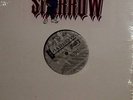 RANDOM / RAP / SPARROW 
