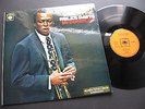 MILES DAVIS IN CONCERT “MY FUNNY VALENTINE” CBS Archive