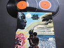 MILES DAVIS “BITCHES BREW” CBS S 66236 2LP Archive copy