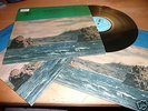 PRE MELODYA 3 LP FEINBERG BACH WELLTEMP. CLAVIER VOL.1