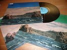 PRE MELODYA 3 LP FEINBERG BACH WELLTEMP. CLAVIER VOL.2