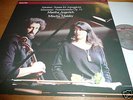 PHILIPS DIGITAL MAISKY ARGERICH SCHUBERT ARPEGGIONE SON