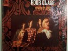 HOURGLASS ALLMAN BROTHERS POWER OF LOVE MINT ORIG'68 LP