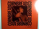 LEE MORGAN CORNBREAD ORIG BLUE NOTE MONO LP RVG NY LBL
