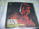 David Bowie 7