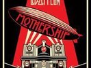 Led Zeppelin 