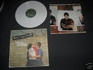 New Found Glory 