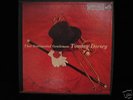 That Sentimental Gentlemen, Tommy Dorsey Box Set