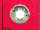 NEW DOODLETOWN PIPERS SUNSHINE POP ROGER NICHOLS 45 ?