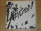 SAIGON - Annihilation 7