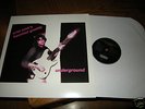 Ariel Pink's Haunted Graffiti - Underground