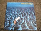 GIORGIO MORODER-EINZELGANGER-RARE OASIS/CASABLANCA LP