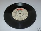 HIGH NOTE/TOP CAT - LESLIE BUTLER [R/STEADY INST.] 7
