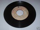 BLANNK[TENNORS]/BOW LEGGED GIRL - TENNORES [REGGAE] 7