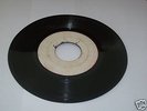 BLANK[PB]/GIVING YOU A TRY GIRL - FREDDIE MCKAY  7