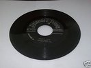 ROLANDO & POWIE/PEACE & LOVE - LESTER STERLING 7