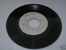 BLANK[COXSONE]/I DONT MIND - BOB ANDY  [R/STEADY]  7