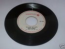 MERRITONE/AS LONG AS I LIVE - DON HENRY [R/STEADY]  7