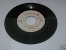 MERRITONE/YOU NEVER COULD BE TRUE - HENRY BUCKLEY 7