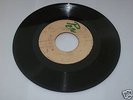 BLANK/MATRIX WIRL WCC 1708-1 - ?? [SKA]  7