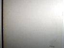 BEATLES WHITE ALBUM NICE ORIG NUMBERED LP+POSTER+PHOTOS