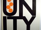LARRY YOUNG UNITY MINT ORIG '64 BLUE NOTE MONO LP RVG