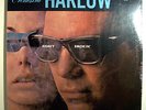 ORCHESTRA HARLOW HEAVY SMOKIN' SEALED '65 FANIA MONO LP