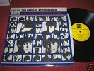The Beatles - At the Beeb LP NM Vinyl