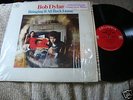 Bob Dylan Bringing It All Back Home LP in Shrink ORIG