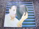 GARY NUMAN  'SHES GOT CLAWS' MISPRESS TRANSLUCENT VINYL