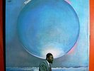 THELONIOUS MONK SPHERE MONK/MONK'S BLUES SEALED ORIG LP