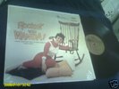 rare Rockabilly LP Wanda Jackson 'Rockin' With Wanda'