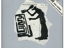 DDR von unten, Schleimkeim, Saukerle, Punk, ultra-rar