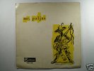 MR PALJAS with Chris McGregor's Blue Notes 1963  SCARCE
