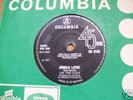 The Pink Floyd - Arnold Layne 1967 UK 45