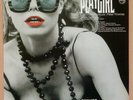 PETER THOMAS Playgirl PHILIPS Soundtrack LP Rare Mint-
