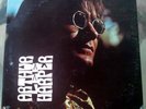 Arthur Lee Harper Love is Revolution LP Psych Nocturne
