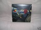 MARS VOLTA 
