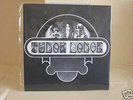 TUDOR LODGE 180g Gimmix Cover LP NEW UNPLAYED AKARMA