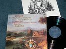 I MUSICI 12 Concerti VIVALDI 1stPress PHILIPS 3LP MINT